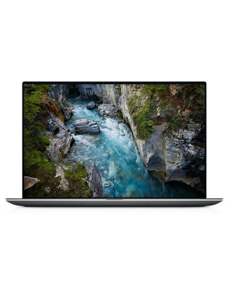 PRE 5570 FHD i9-12900H 32 1 1 A2000 UBU, "DP5570I93211RTXUBU"