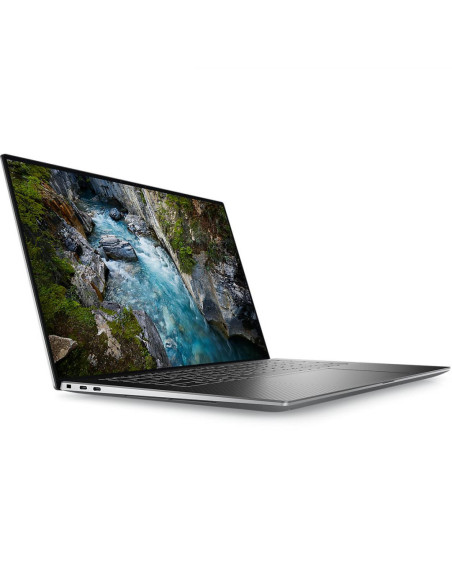 PRE 5570 FHD i9-12900H 32 1 1 A2000 UBU, "DP5570I93211RTXUBU"