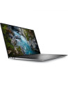 PRE 5570 FHD i9-12900H 32 1 1 A2000 UBU, "DP5570I93211RTXUBU"
