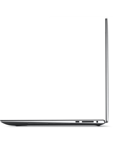 PRE 5570 FHD i9-12900H 32 1 1 A2000 UBU, "DP5570I93211RTXUBU"