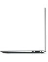 PRE 5570 FHD i9-12900H 32 1 1 A2000 UBU, "DP5570I93211RTXUBU"