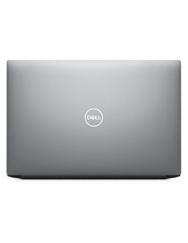 PRE 5570 FHD i9-12900H 32 1 1 A2000 UBU, "DP5570I93211RTXUBU"
