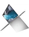 XPS 9520 UHDT i7-12700H 16 1 3050Ti WP, "XPS9520I7161RTXW11"