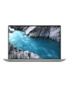 XPS 9520 UHDT i7-12700H 16 1 3050Ti WP, "XPS9520I7161RTXW11"