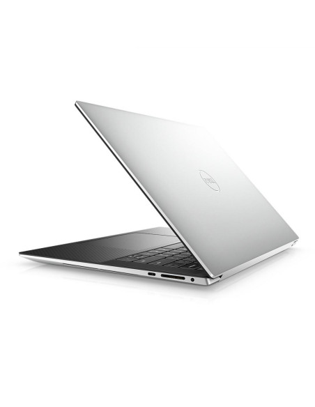 XPS 9520 UHDT i7-12700H 16 1 3050Ti WP, "XPS9520I7161RTXW11"