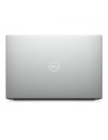XPS 9520 UHDT i7-12700H 16 1 3050Ti WP, "XPS9520I7161RTXW11"