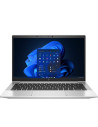 2Y2T3EA#ABB,Laptop HP EliteBook 830 G8, Intel Core i5-1135G7, 13.3inch, RAM 16GB, SSD 512GB, Intel Iris Xe Graphics, Windows 10