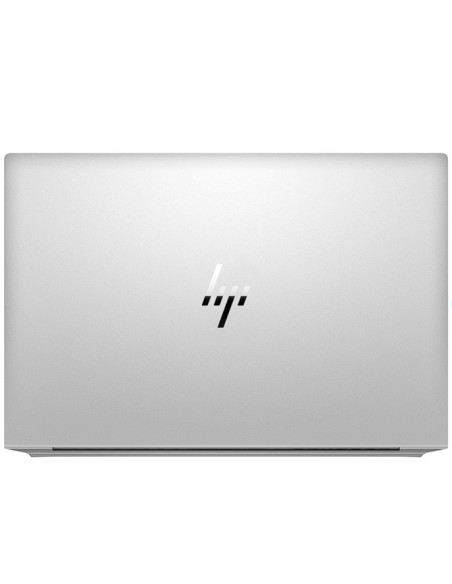 2Y2T3EA#ABB,Laptop HP EliteBook 830 G8, Intel Core i5-1135G7, 13.3inch, RAM 16GB, SSD 512GB, Intel Iris Xe Graphics, Windows 10 