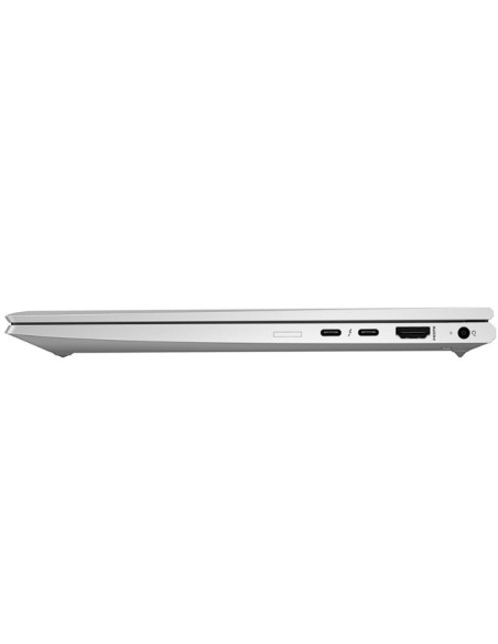 2Y2T3EA#ABB,Laptop HP EliteBook 830 G8, Intel Core i5-1135G7, 13.3inch, RAM 16GB, SSD 512GB, Intel Iris Xe Graphics, Windows 10 