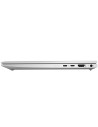 2Y2T3EA#ABB,Laptop HP EliteBook 830 G8, Intel Core i5-1135G7, 13.3inch, RAM 16GB, SSD 512GB, Intel Iris Xe Graphics, Windows 10