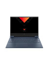 6M367EA#AKE,HP VICTUS 15-fa0018nq Intel Core i7-12700H 15.6inch FHD AG 8GB 512GB PCIe GTX 1650 4GB FreeDOS 3.0 Performance Blue,