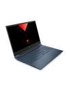 6M367EA#AKE,HP VICTUS 15-fa0018nq Intel Core i7-12700H 15.6inch FHD AG 8GB 512GB PCIe GTX 1650 4GB FreeDOS 3.0 Performance Blue,