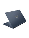 6M367EA#AKE,HP VICTUS 15-fa0018nq Intel Core i7-12700H 15.6inch FHD AG 8GB 512GB PCIe GTX 1650 4GB FreeDOS 3.0 Performance Blue,