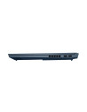 6M367EA#AKE,HP VICTUS 15-fa0018nq Intel Core i7-12700H 15.6inch FHD AG 8GB 512GB PCIe GTX 1650 4GB FreeDOS 3.0 Performance Blue,