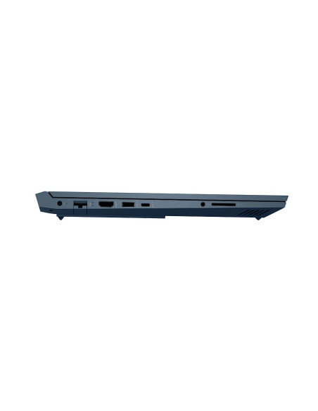 6M367EA#AKE,HP VICTUS 15-fa0018nq Intel Core i7-12700H 15.6inch FHD AG 8GB 512GB PCIe GTX 1650 4GB FreeDOS 3.0 Performance Blue,
