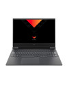 6M2Y2EA#AKE,HP VICTUS 15-fa0019nq Intel Core i7-12700H 15.6inch FHD AG 8GB 512GB PCIe GTX 1650 4GB FreeDOS 3.0 Mica Silver, "6M2