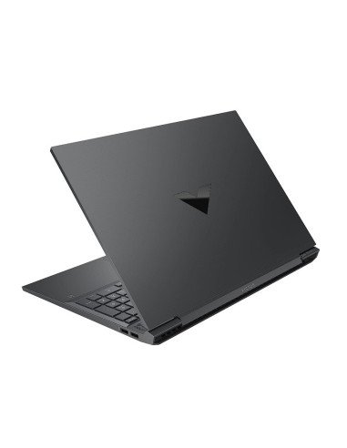 6M2Y2EA#AKE,HP VICTUS 15-fa0019nq Intel Core i7-12700H 15.6inch FHD AG 8GB 512GB PCIe GTX 1650 4GB FreeDOS 3.0 Mica Silver, "6M2