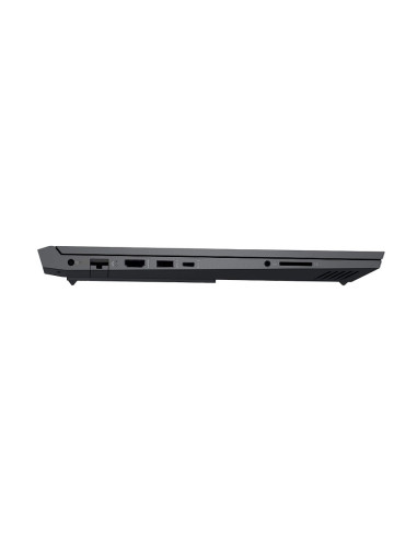 6M2Y2EA#AKE,HP VICTUS 15-fa0019nq Intel Core i7-12700H 15.6inch FHD AG 8GB 512GB PCIe GTX 1650 4GB FreeDOS 3.0 Mica Silver, "6M2