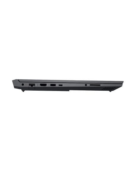 6M2Y2EA#AKE,HP VICTUS 15-fa0019nq Intel Core i7-12700H 15.6inch FHD AG 8GB 512GB PCIe GTX 1650 4GB FreeDOS 3.0 Mica Silver, "6M2