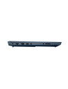 6M2Q6EA#AKE,Laptop HP VICTUS 15-fb0009nq AMD Ryzen 5 5600H 15.6inch FHD AG 16GB 512GB, 6M2Q6EAA, Albastru