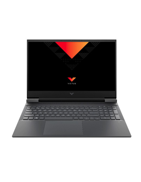 6M2Q7EA#AKE,Laptop HP VICTUS 15-fb0010nq AMD Ryzen 5 5600H 15.6inch FHD AG 16GB 512GB, 6M2Q7EAAKE, Gri