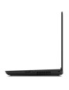 LENOVO P15 G2 Intel Core i7-11800H 15.6inch FHD AG 16GB 512GB