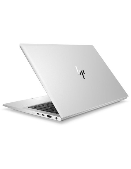 4L039EA,NB ELITE-830 G8 CI5-1135G7 13"/16/512GB W11P 4L039EA HP