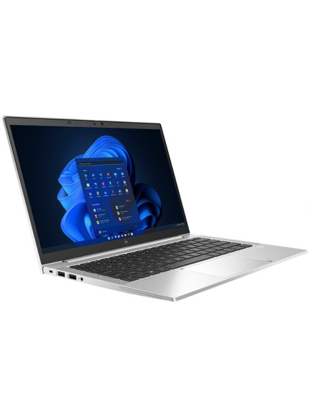 401F1EA,NB ELITE-850 G8 CI5-1135G7 15"/16/512GB DOS 401F1EA HP