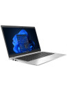 401F1EA,NB ELITE-850 G8 CI5-1135G7 15"/16/512GB DOS 401F1EA HP