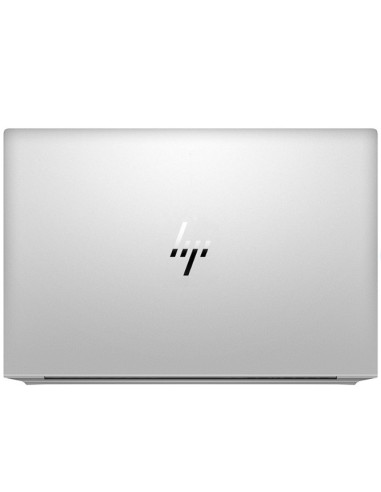 401F1EA,NB ELITE-850 G8 CI5-1135G7 15"/16/512GB DOS 401F1EA HP