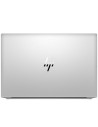 401F1EA,NB ELITE-850 G8 CI5-1135G7 15"/16/512GB DOS 401F1EA HP