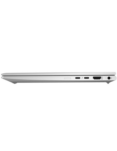 401F1EA,NB ELITE-850 G8 CI5-1135G7 15"/16/512GB DOS 401F1EA HP