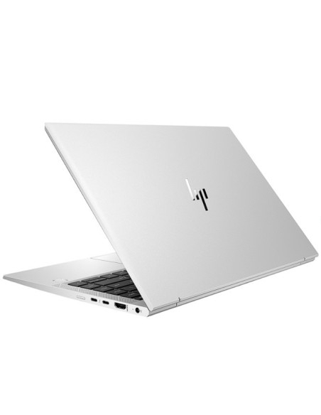 401F1EA,NB ELITE-850 G8 CI5-1135G7 15"/16/512GB DOS 401F1EA HP