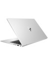 401F1EA,NB ELITE-850 G8 CI5-1135G7 15"/16/512GB DOS 401F1EA HP