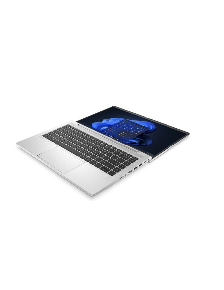 401F1EA,NB ELITE-850 G8 CI5-1135G7 15"/16/512GB DOS 401F1EA HP