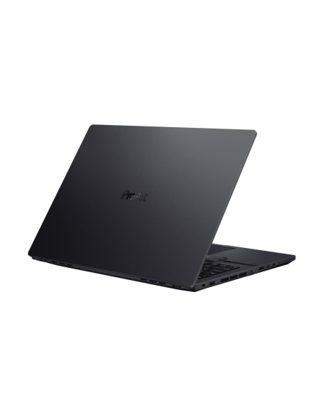 NB H7600ZX CI7-12700H 16" 32GB/1+1TB W11P H7600ZX-L2017X