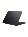 NB H7600ZX CI7-12700H 16" 32GB/1+1TB W11P H7600ZX-L2017X
