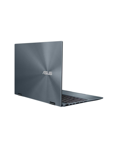 NB UP5401ZA CI5-12500H 14"T/16/512GB UP5401ZA-KN044X