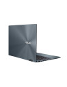 NB UP5401ZA CI7-12700H 14"T/16GB/1TB UP5401ZA-KN043X