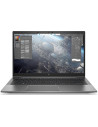 313Q7EA,NB ZB FIREFLY G8 I7-1165G7 14"/32GB/1TB W10P 313Q7EA HP