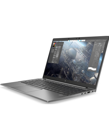 313Q7EA,NB ZB FIREFLY G8 I7-1165G7 14"/32GB/1TB W10P 313Q7EA HP