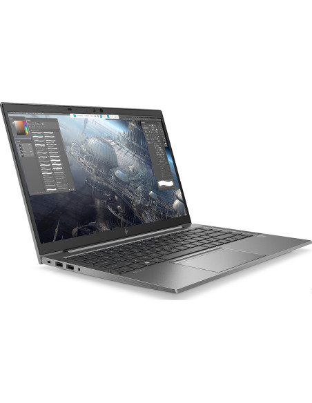 313Q7EA,NB ZB FIREFLY G8 I7-1165G7 14"/32GB/1TB W10P 313Q7EA HP