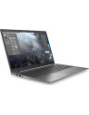 313Q7EA,NB ZB FIREFLY G8 I7-1165G7 14"/32GB/1TB W10P 313Q7EA HP