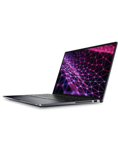 LATI 9430 i7-1265U 16G 512G W11 S, "N203L943014EMEA_VP"(include