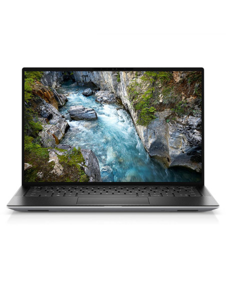PREC 5470 I7-12800H 32G 1T W11 GC S, "N206P5470EMEA_VP"(include