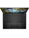 PREC 5470 I7-12800H 32G 1T W11 GC S, "N206P5470EMEA_VP"(include