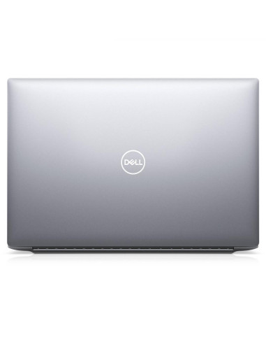 PREC 5470 I7-12800H 32G 1T W11 GC S, "N206P5470EMEA_VP"(include