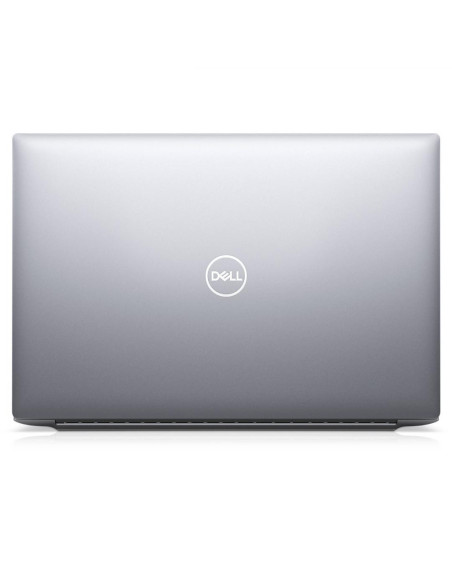 PREC 5470 I7-12800H 32G 1T W11 GC S, "N206P5470EMEA_VP"(include
