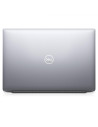 PREC 5470 I7-12800H 32G 1T W11 GC S, "N206P5470EMEA_VP"(include
