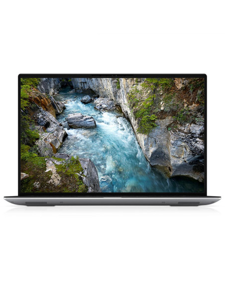 PREC 5470 I7-12800H 32G 1T W11 GC S, "N206P5470EMEA_VP"(include